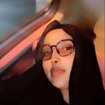 Layla Mohamed Elmi - Facebook