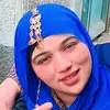 حبيبي💗يارسول🤍الله - @laylahelmi - TikTok