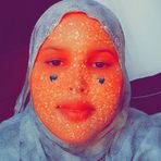 Leyla Abdikarim Elmi - Facebook