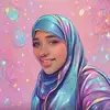 Lyla - @laylaelmi_ - TikTok