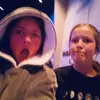 layla e - @laylaerickson - TikTok
