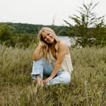 layla erickson - @_laylaerickson - Instagram