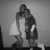 layla erickson - @_laylaerickson - TikTok