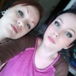 Layla Erickson - @codeerickson2231 - Instagram