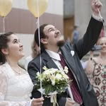 layla erickson - @ericksonlayla547 - Instagram