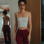 Layla Erickson - @laylaerickson344 - Instagram