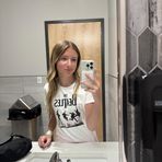 Layla Erickson - Facebook