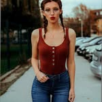Layla Erickson - @laylaerickson755 - Instagram