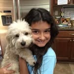 Layla Erickson - @l_ayla._.3 - Instagram