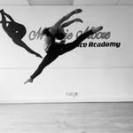 Layla Erickson - @laylafreestyle.x - Instagram