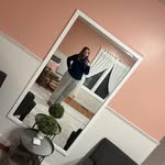 Layla Erickson - @laylaerickson150 - Instagram