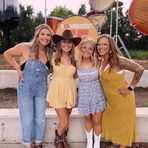 Layla Erickson - Facebook