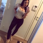 Layla Erickson - @laylaerickson109 - Instagram