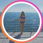 Layla Erickson - @layla.erickson.490120 - Instagram