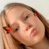 xoxoLaylaericksonxoxo - @xoxolaylaericksonxoxo - TikTok