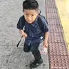 Alexander - @layla.escobar2 - TikTok