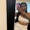 biiraniian - @laylaescobar14 - TikTok