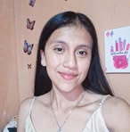 Laila Escobar - Facebook