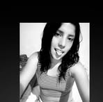 Laila Escobar - Facebook