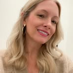 Layla Ellis Escobar - Facebook