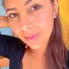 Layla Escobar - @layla.escobar__63 - TikTok