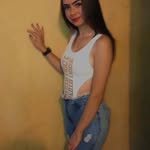 Layla Escobar - @laylaescobar141 - Instagram