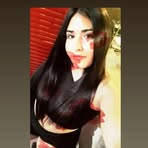 Layla Escobar - Facebook