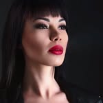 Layla Escobar - @laylaescobar558 - Instagram