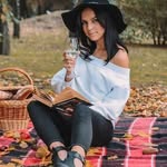Layla Escobar - @laylaescobar366 - Instagram