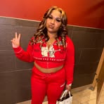 Layla Escobar - Facebook