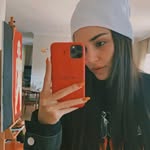 Layla Escobar - @layla.escobard - Instagram
