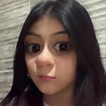 Layla escobar - @lescobar_23 - Instagram