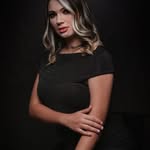 Layla Escobar - @laylaescobar644 - Instagram