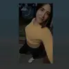 Layla Escobar - @laylaescobar10 - TikTok