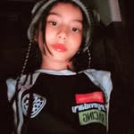Layla Escobar - @escobar_layla - Instagram