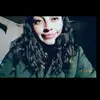 Layla Escobar - @laylaescobar2 - TikTok