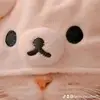Layla Escobar - @layla.escobar75 - TikTok