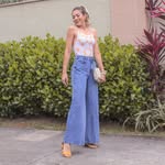 Layla Escobar - @laylaescobar408 - Instagram