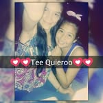 Layla_Escobar - @layla_escobar04 - Instagram