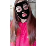 Layla Escobar - @layescobarr - Instagram
