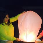 Layla Escobar - Facebook