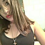 Layla Escobar - Facebook