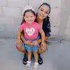 Layla Escobar - @laylaescobar36 - TikTok