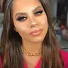 Layla Escobar - @layla_408.escobar - TikTok