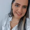 Layla Escobar Troudi 💝 - @laylasug - TikTok