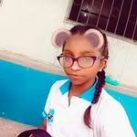 layla - @laylaescobar2 - Instagram