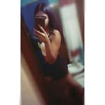 Layla💙 - @laylaescobar_ - Instagram