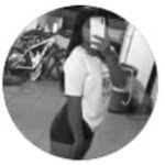 @laylaescobar2023 - Instagram