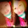 @laylaescobar - @mirtharomero27 - TikTok