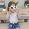 laylaescobar - @laylaescobar7 - TikTok